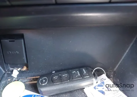 2018 Mazda Cx-5 Touring из США, поврежденный, VIN JM3KFBCMXJ0450572